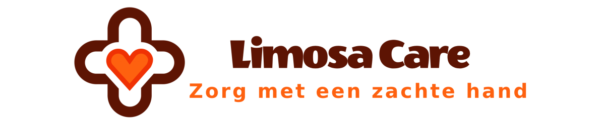 Limosa Care